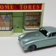 Illustration for article titled Surprise Saturday - Lesney Matchbox Home Stores Accessory Pack